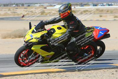 media/Mar-08-2025-TrackXperience (Sat) [[277b597a28]]/3-Level 2/Session 3 Turn 9 Inside/